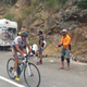 Illustration for article titled Pre-Stage 19 in Bourg dOisans